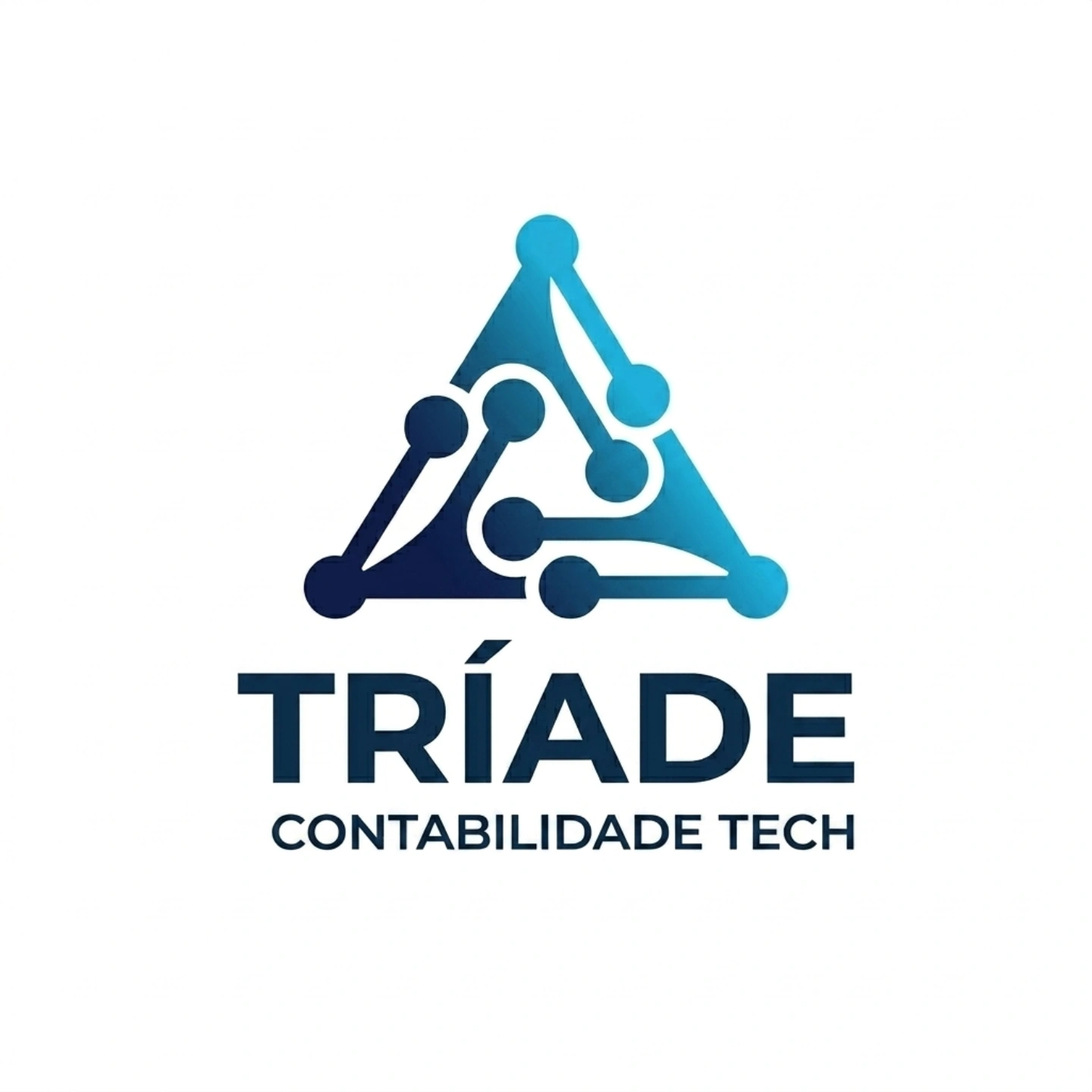 Triade Contabilidade Tech